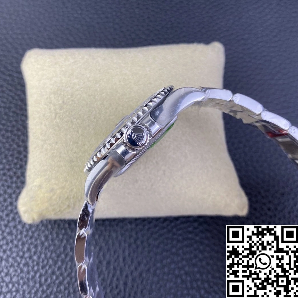 Hourmarker M126233 Factory 36MM Yellow Rolex Diamond Dial VS Motif Tone Two Datejust 0810